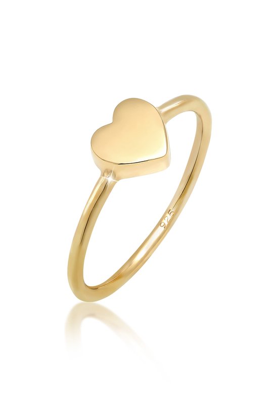 Wikkel ring - Ringen kopen? | Korting tot 57