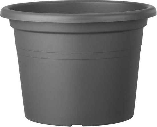 Unger wisserrubber hard 45 cm | RR45H