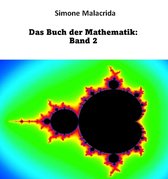 Das Buch der Mathematik: Band 2