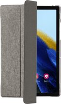 Hama Terra, Folio, Samsung, Galaxy Tab A8 10.5", 26,7 cm (10.5"), 181 g