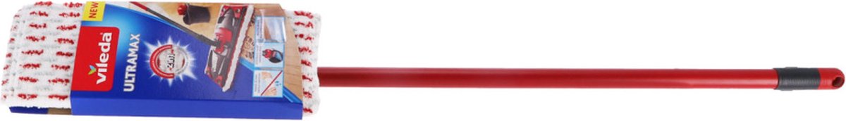 Goedkoopste Ultra Max Ultramax Systeem 2 in 1 - Huls