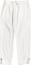Roxy On The Seashore - Linen Cargo Trousers for Women