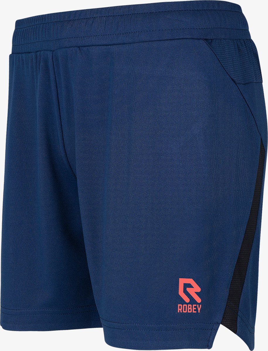 Robey Forward Short Dames - Marine | Maat: XS