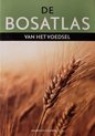 De Bosatlas van het voedsel-onderwijs