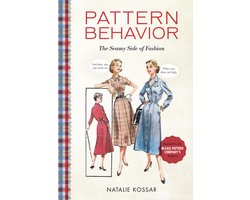 McCall's Pattern Behavior