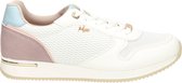 Sneaker Linn Dames - Lila - Maat 39