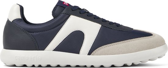 Camper Heren Sneakers SALE • Tot 50% korting