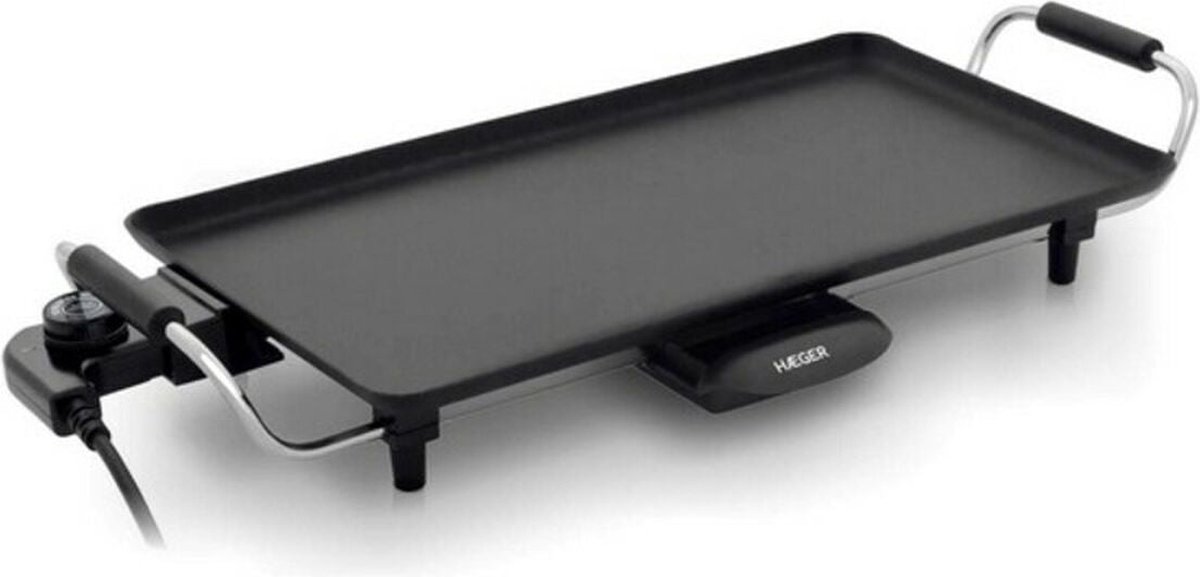 Haeger Baking Plate - Bakplaat