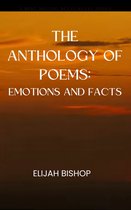 The Anthology of Poems