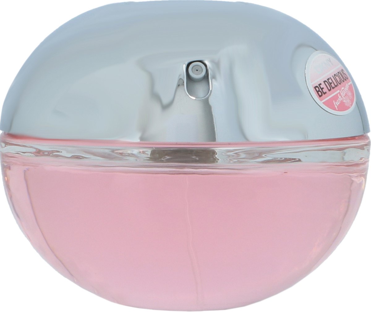 DKNY Fresh Blossom - 100 ml - Eau de parfum | bol.com