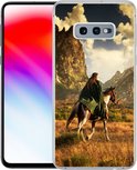 PDP.ProductImage.Thumb.Image.srtText 7