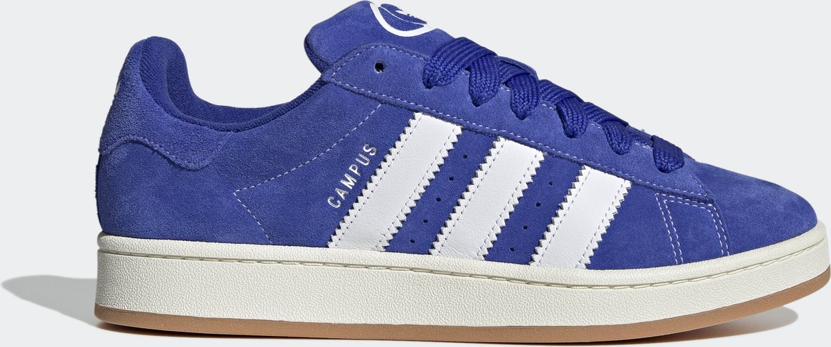 adidas gazelle silver green womens Adidas Campus 00s Shadow Violet – Coproom main image 1