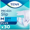 TENA Slip Plus 30 stuks M