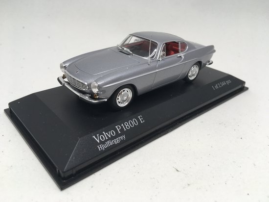 Skoda Scala - Modelauto Noorden
