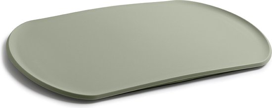 Outsunny Bijzettafel Voor De Tuin, Salontafel, Koffietafel Met Handgreep Metaal Zwart 84b 510 Outsunny Bijzettafel Voor De Tuin, Salontafel, Koffietafel Met Handgreep Metaal Zwart 84b 510