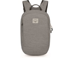 Osprey Rugzak / Rugtas / Backpack - Arcane - Grijs