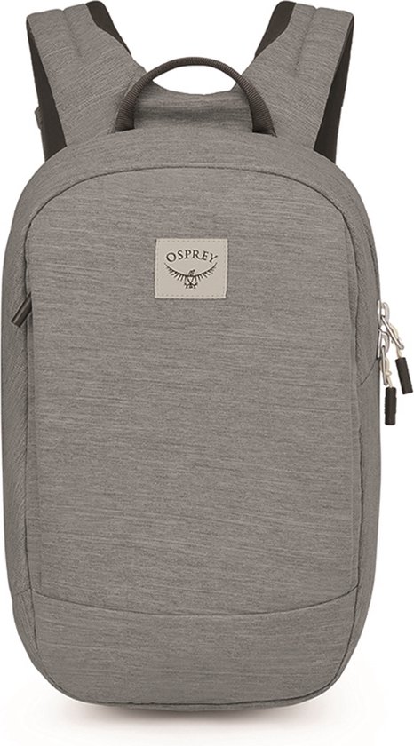 Osprey Rugzak / Rugtas / Backpack - Arcane - Grijs