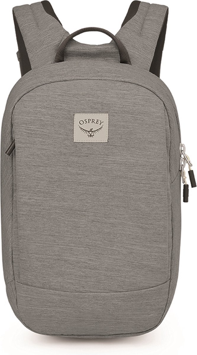 Osprey Rugzak / Rugtas / Backpack - Arcane - Grijs