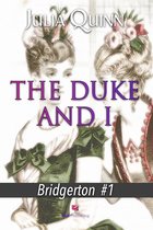 bridgerton 1 - TheDuke and I