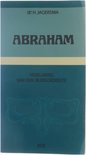 Abraham: verklaring van een bijbelgedeelte