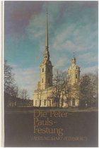 Afbeelding nummer  Bij 4 partners