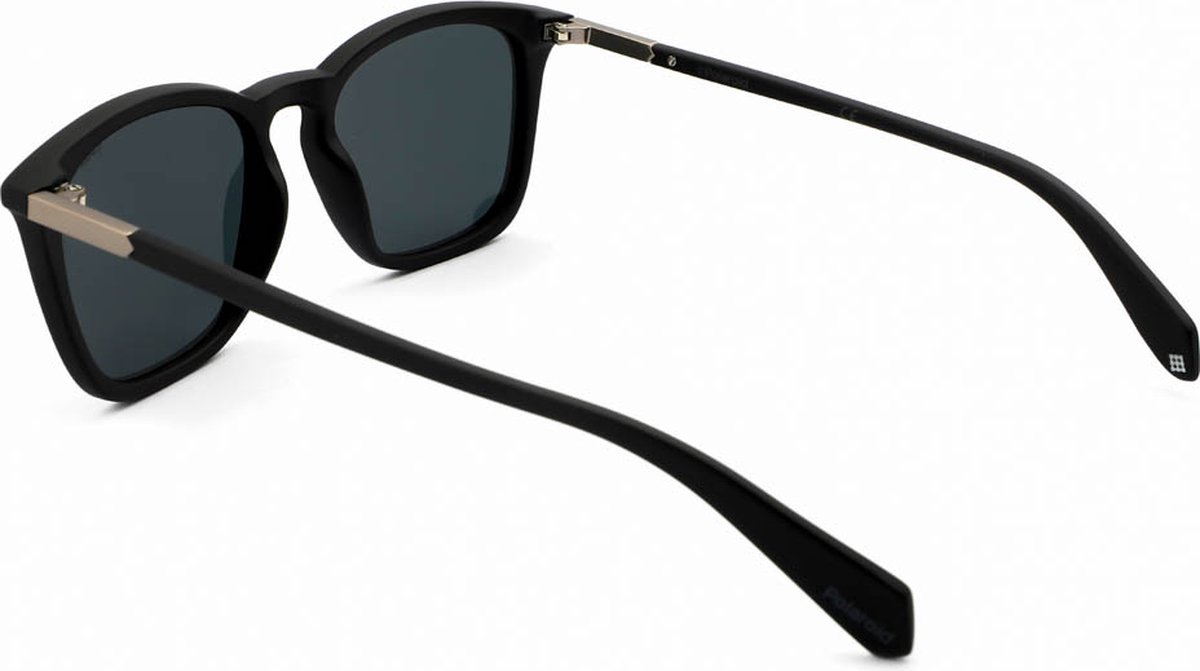 Polaroid PLD2085/S 86 polarized zonnebril | Opticiens