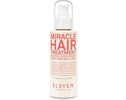 Eleven Australia - Miracle Hair Leave-In Treatment - 125ml