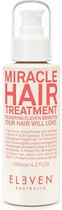 Eleven Australia - Miracle Hair Leave-In Treatment - 125ml