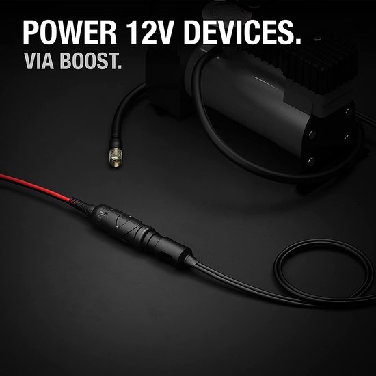 Noco Genius NOCO GBC010 Accessoires