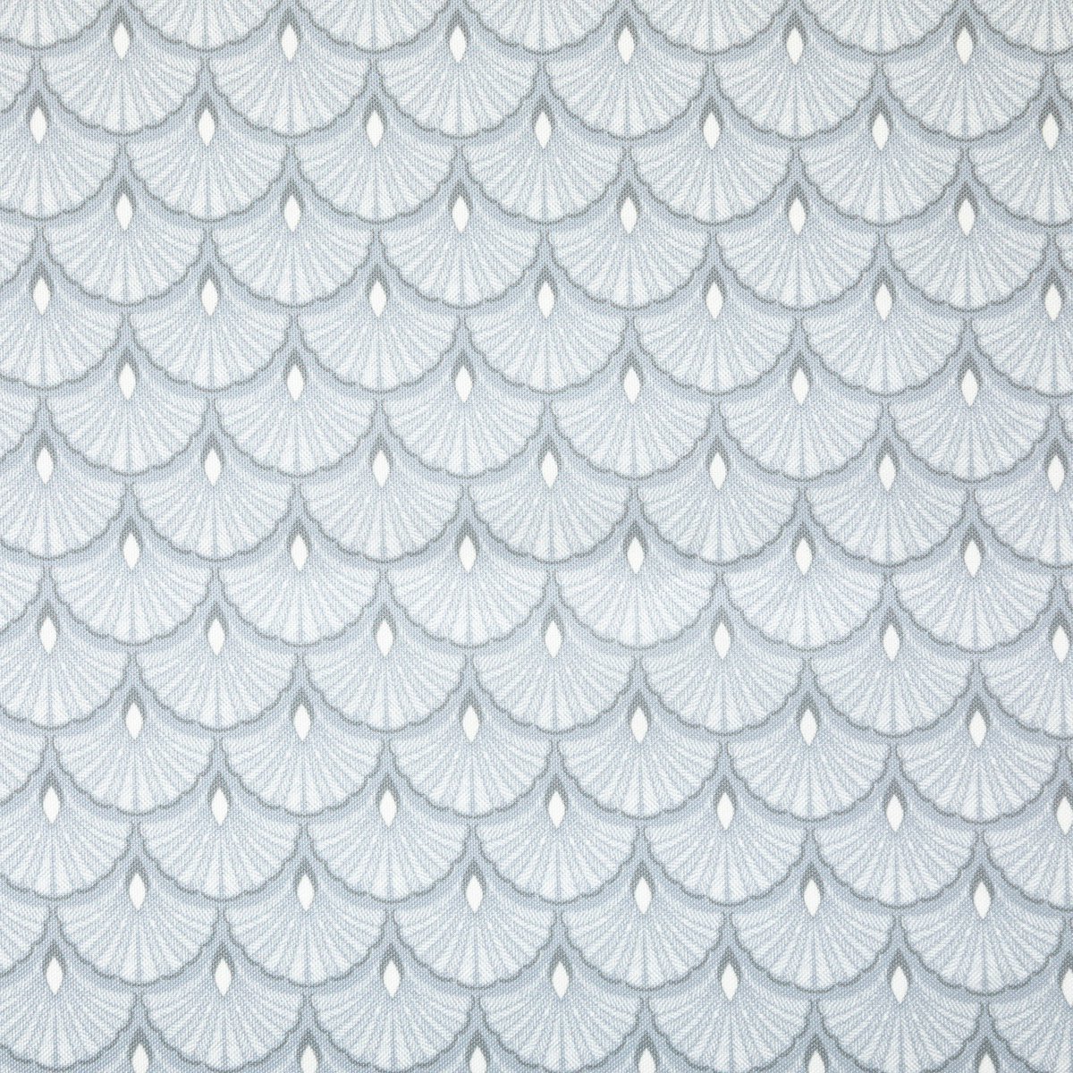 Atmosphera Tafellaken / tafelkleed Livia - 150 x 300 cm - Anti vlek