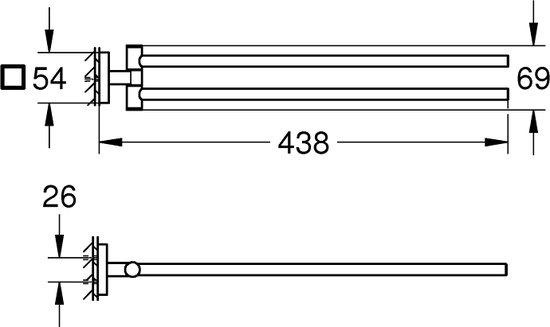 729933_7