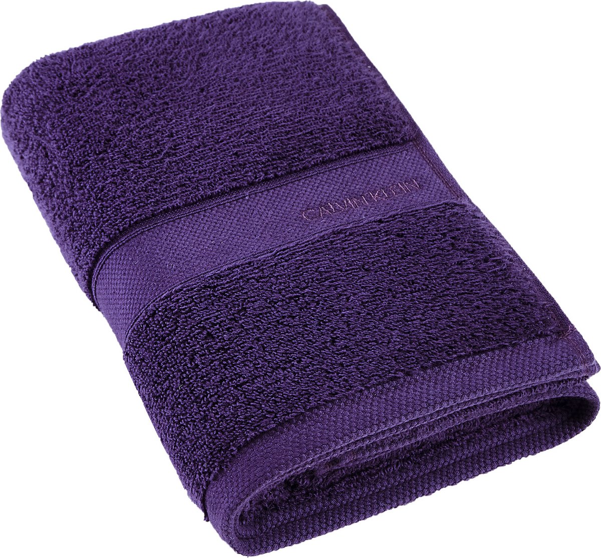 Tracy Wash Cloth