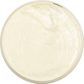 Schoenpoets off white | Collonil shoe cream | off-white | 60 ml
