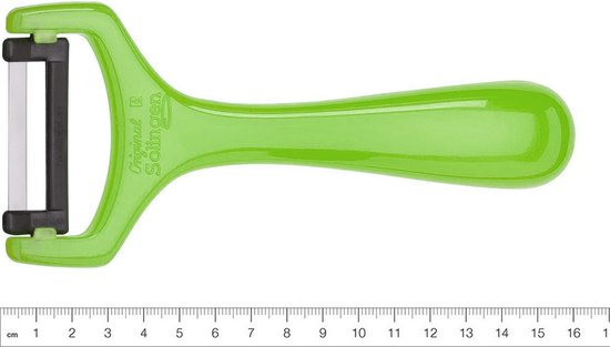 thumbnail: FloraCraft Draadsnijder 16,5 Cm - Groen - Voor Bloemenstengels, Takken En Draad