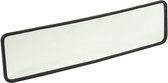 ProPlus Panorama achteruitkijkspiegel - universeel - 25.5 x 6.5 cm - binnen spiegel - extra breed
