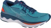 Mizuno Wave Skyrise 4 Hardloopschoenen - Sportwear - Volwassen