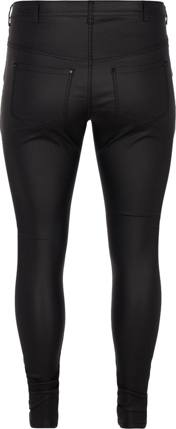 Dames Jeans In Grote Maten (42-64