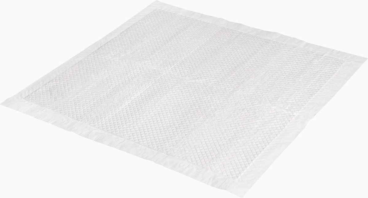 Maelson Trainingpad Doggie pad plasmat 90x60 cm 10 stuks