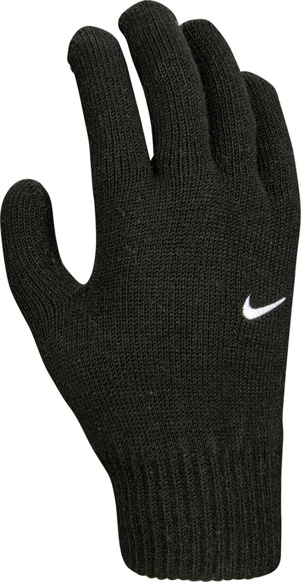 Nike Swoosh Knit 2.0 Handschoenen | bol.com