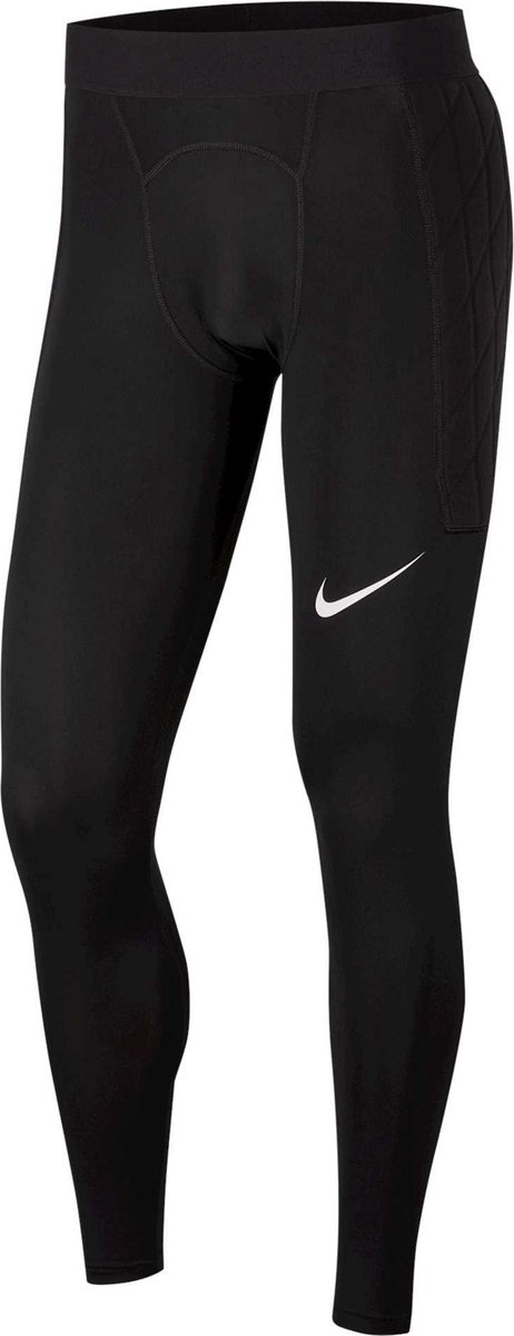 Nike Dri-FIT Gardien I Keepersbroek Junior - Maat 152