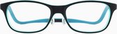Slastik Magneet leesbril Mara 007 +2,5