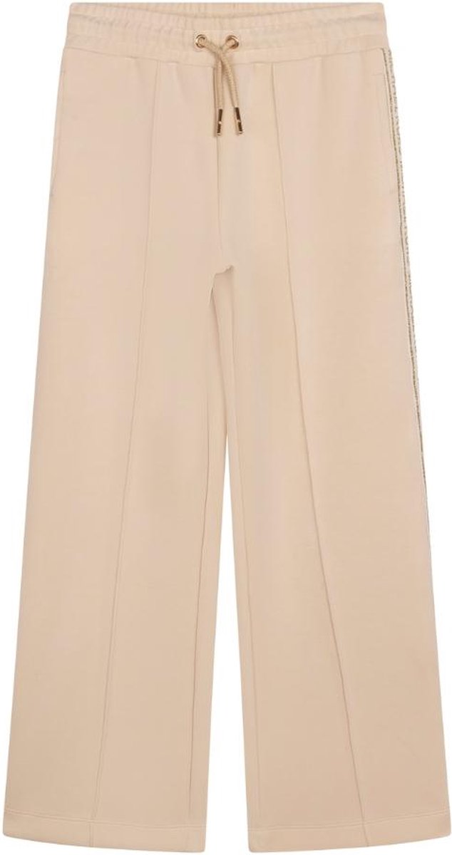 Michael Kors Kids Sportieve Chique Broek