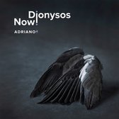 Dionysos Now!: Adriano 4