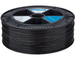 foto van BASF Ultrafuse PR1-7502a250 BASF Filament Tough PLA 1.75 mm 2.500 g Zwart Pro1 1 stuk(s)