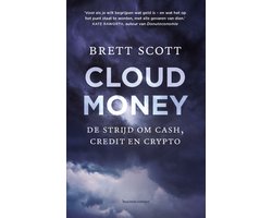 Cloudmoney
