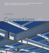 Steel Design 3 -   Connections