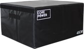 Core Power soft plyo box 45 cm