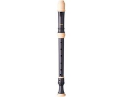 Aulos Alt Blokfluit Symphony A509B