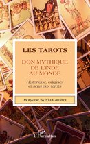 Les tarots