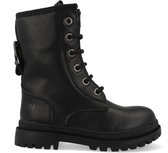 Shoesme Boots NT22W014-A Zwart-32
